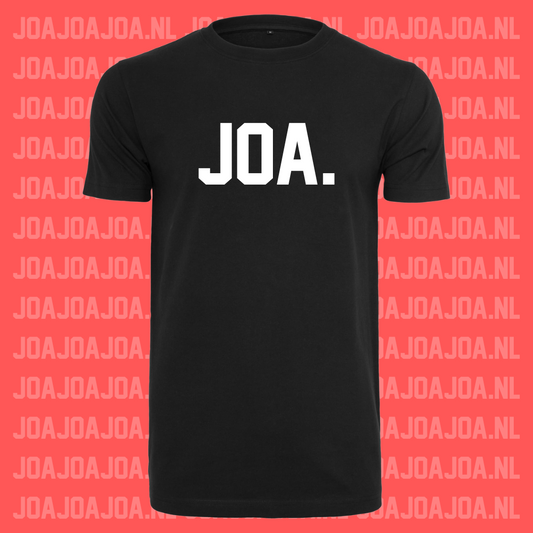 Gait JOA. Shirt